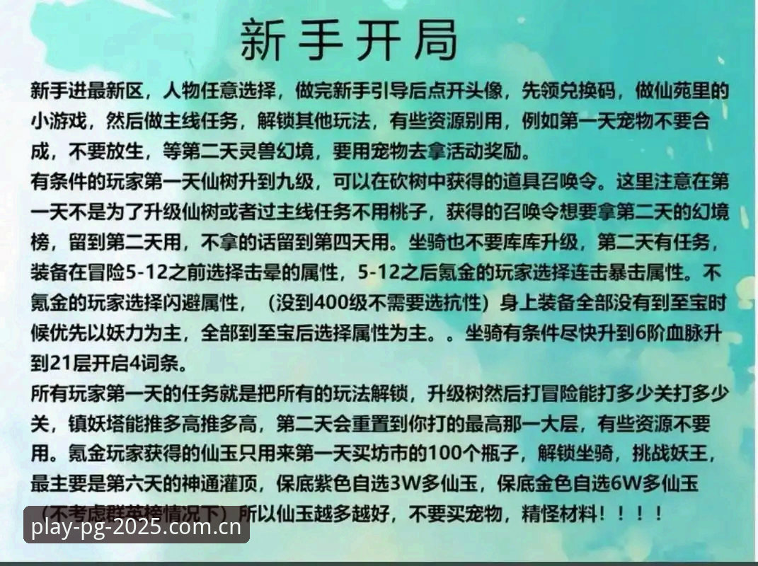 2026PG电子游戏攻略：从入门到精通的操作指南（实战版）